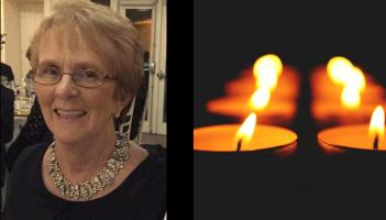 RIP: Leitrim woman remembered &lsquo;with a smile always&rsquo; following her passing
