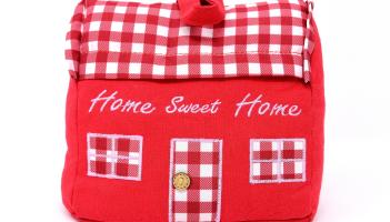 'They will help first-time buyers and fresh start applicants' - 'key changes' to Leitrim Local Authority mortgages