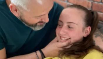 Almost &euro;30K raised for funeral of 16-year-old girl who was hit by car that did not stop