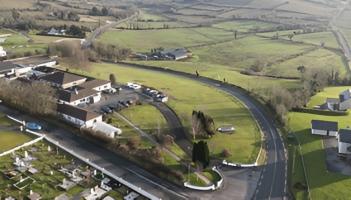 Leitrim school launches card game night to support fundraising efforts