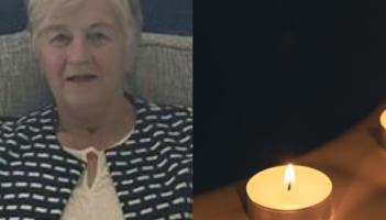 RIP: Community mourns 'a hardworking lady in her restaurant on Main Street in Carrick-on-Shannon'