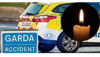 'My wife never rode a bicycle again after our son was hit by a car in front of us'