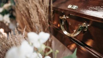 &lsquo;We are the church&rsquo;: Reactions to Diocese&rsquo;s church wake ban in South Leitrim parishes