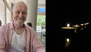 RIP: Man killed in crash near Sligo-Leitrim border named locally