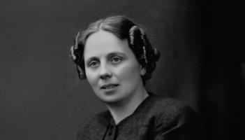 Powerful Leitrim woman&rsquo;s story at the heart of new TG4 documentary