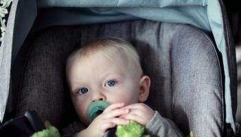 ALERT! Urgent warning given to Irish parents over hidden suffocation risk in cars