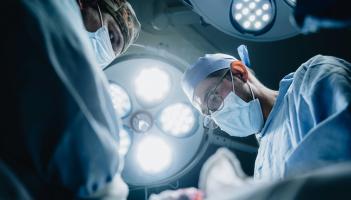 Two major health insurance companies announce price hikes of up to 11% from April