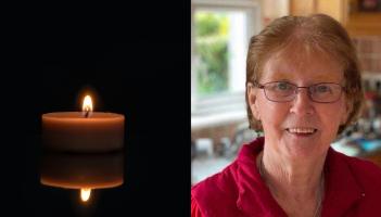RIP: Leitrim woman remembered for her &lsquo;good humour, friendly face and her natural kindness&rsquo;