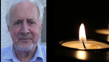 RIP: Leitrim community remembers man who &lsquo;brightened up every conversation&rsquo;