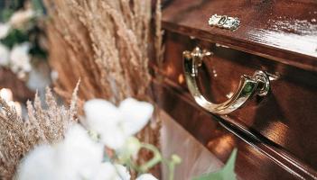 Church wake restrictions in Leitrim parishes lifted after 'workable arrangement' agreed