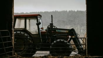 Iran War, farming demand, and &lsquo;price gauging&rsquo; create &lsquo;perfect storm&rsquo; as Leitrim fuel prices skyrocket