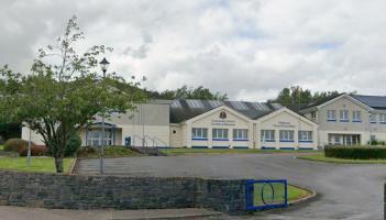 Leitrim school set for major extension with brand new classrooms and facilities