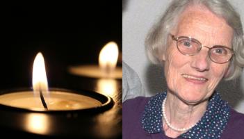 RIP: Tributes paid to beloved Leitrim publican &lsquo;whose loss will be profoundly felt&rsquo;