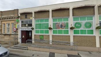 &lsquo;This spiral downwards has to be stopped&rsquo;: Rural decline and Leitrim post office closures raised in D&aacute;il