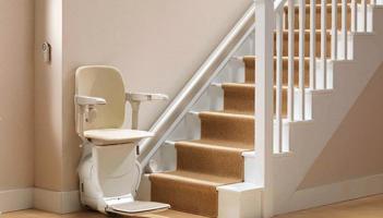 New investment will help older and disabled Leitrim residents stay safely in their homes