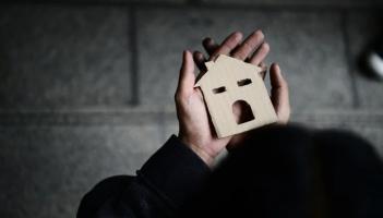 Pregnant and homeless - Leitrim mother shares struggle in emergency accommodation