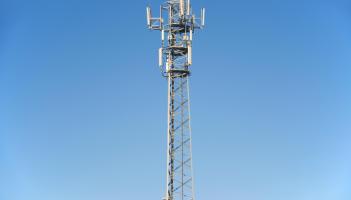 Telecom mast rejected in Leitrim town for affecting its &lsquo;special character&rsquo;