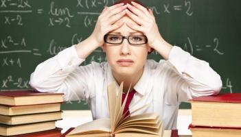 Leitrim principal - ' It's also a difficult job and it's not for everyone'