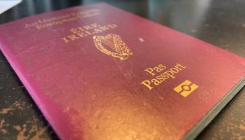 Revealed: Number of passports issued in Leitrim last year