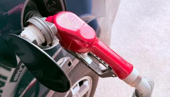 &lsquo;It's not a luxury&rsquo;: Leitrim TD calls on Government to intervene on &lsquo;through the roof&rsquo; fuel prices