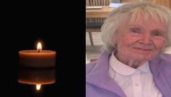 RIP: Tributes paid in Leitrim to &lsquo;a lovely lady who will be greatly missed&rsquo;