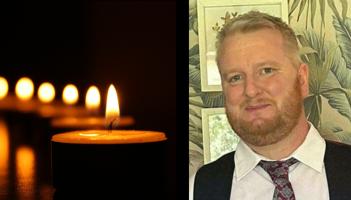 RIP: Leitrim man remembered as &lsquo;a truly special person&rsquo; who &lsquo;brought such a positive energy&rsquo;