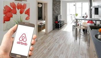 'We're selling apartments to beat the band' Leitrim auctioneer talks landlord exodus