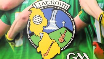 Leitrim name team to face Longford in Allianz NFL Division 4 clash