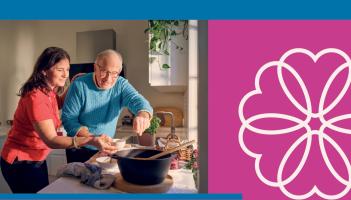 Home care provider is holding an event for Leitrim people 'interested in exploring a rewarding career'