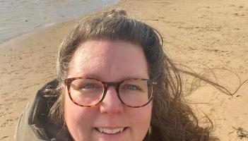 Leitrim woman has 'injected new life' into Leitrim's Down Syndrome Ireland branch