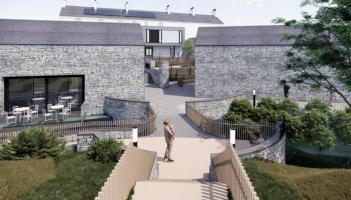 BREAKING: Major &euro;6.2 million project gets the green light in south Leitrim