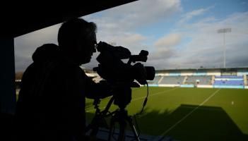 GAA Guide: When and where to watch 13 live League games on TV and stream this weekend