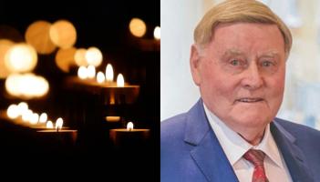 RIP: Community remembers Leitrim man described as &lsquo;one of a kind&rsquo;