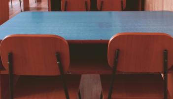 Leitrim school to receive new special class, hailed as &ldquo;hugely positive&rdquo;