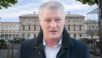 Fuel crisis deepens as Sinn F&eacute;in calls for 25c cut at pumps