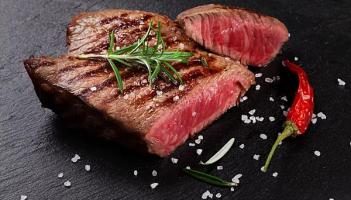 Mullooly raises alarm for farmers as EU confirms contaminated beef breach