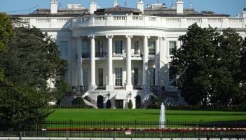 'From Acorns Mighty Oaks Grow': Who is the Leitrim woman Michael Martin referenced while meeting Trump on his US visit?