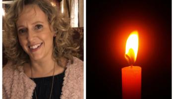 RIP: 'An absolutely beautiful lady' fondly remembered in Leitrim town following passing