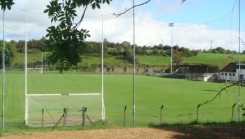 Leitrim wait on Cloone pitch inspection for Dalata Hotels Connacht U20 Championship opener