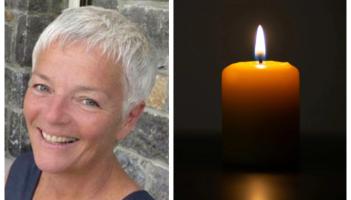 RIP: &lsquo;Beautiful colleague and friend&rsquo; remembered following passing