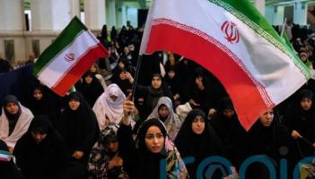 Leitrim comment on new measures brought in to tackle soaring fuel costs