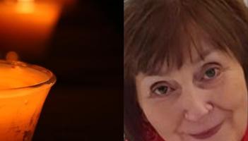 RIP: Leitrim community shocked after passing of 'excellent and much-respected teacher'