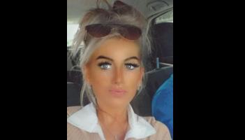 'Praying for a miracle' - Family give update on condition of assault victim Scarlett Faulkner