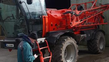 Macra says fuel supports fall short for rural Ireland