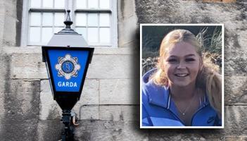Garda&iacute; issue urgent appeal to find teen girl (16) missing for two days amid 'concern'