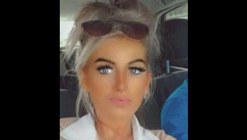 UPDATE: Doctors keeping Limerick mum Scarlett Faulkner &lsquo;on the machines as of now&rsquo;