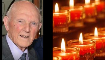 RIP: Tributes paid to Leitrim man remembered as &lsquo;the most gentle and kind person&rsquo;
