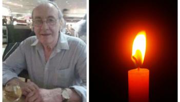 Leitrim community remembers&lsquo; One sound man,&rsquo; following passing