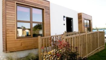 Leitrim Councillor urban focused Labour Party miss the benefits of modular units