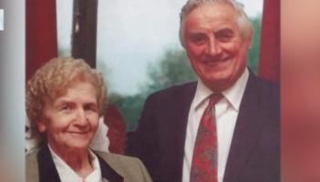 'Daddy's on the ground. He's cold': Family of Leitrim man still looking for answers to death